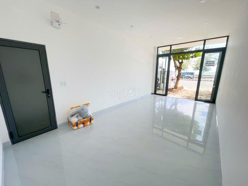 🔥 CHO THUÊ MẶT BẰNG ĐƯỜNG LÝ THÁI TÔNG – KINH DOANH CỰC THUẬN TIỆN 🔥