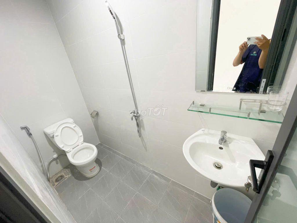 🔥 CHO THUÊ MẶT BẰNG ĐƯỜNG LÝ THÁI TÔNG – KINH DOANH CỰC THUẬN TIỆN 🔥