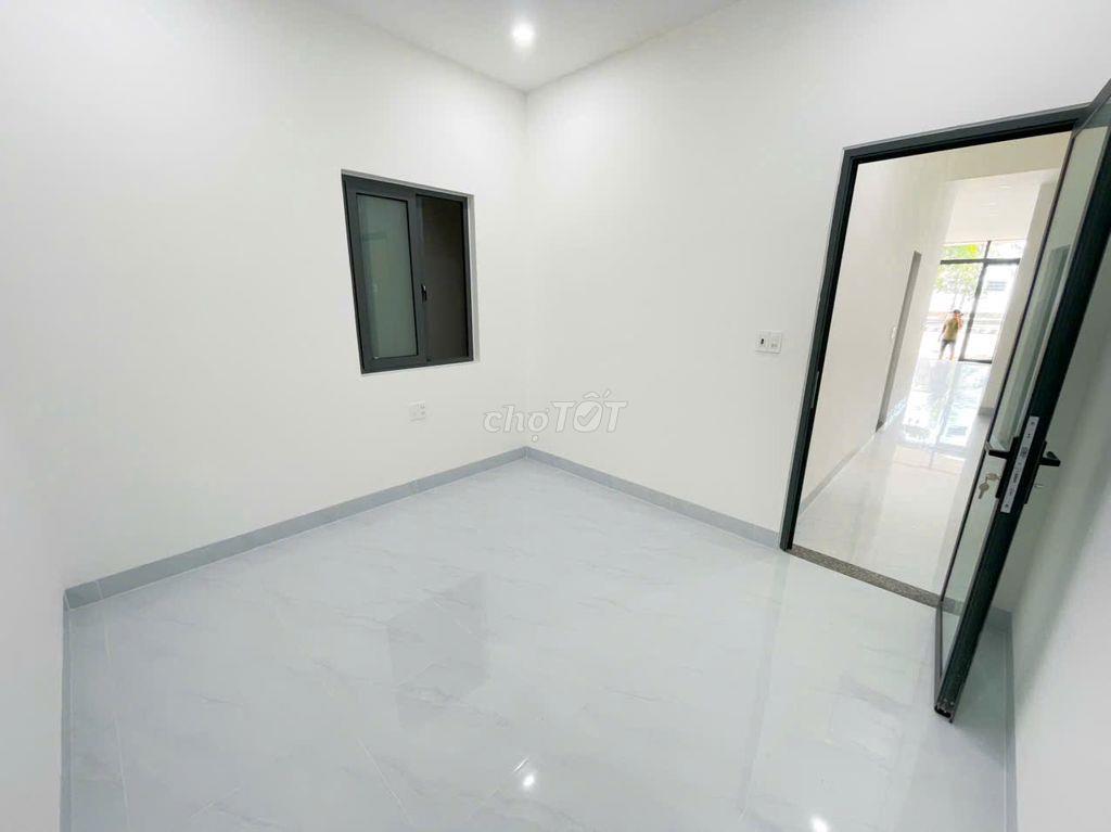 🔥 CHO THUÊ MẶT BẰNG ĐƯỜNG LÝ THÁI TÔNG – KINH DOANH CỰC THUẬN TIỆN 🔥