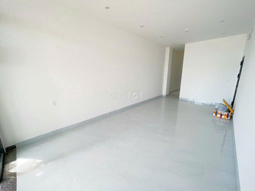 🔥 CHO THUÊ MẶT BẰNG ĐƯỜNG LÝ THÁI TÔNG – KINH DOANH CỰC THUẬN TIỆN 🔥