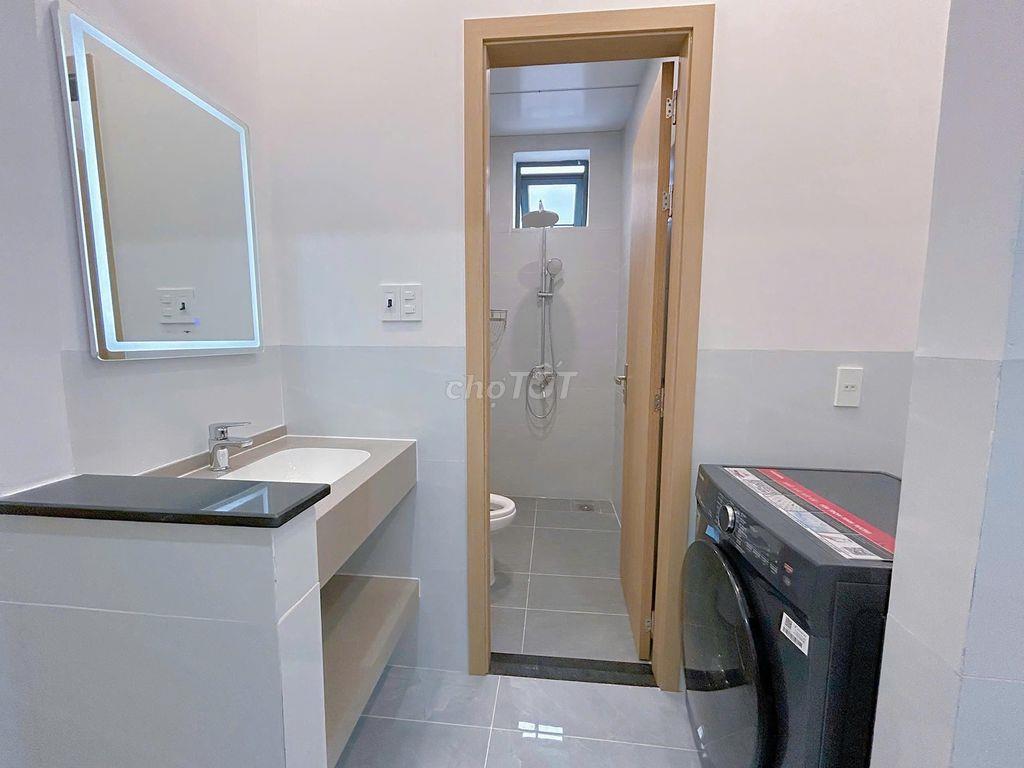 CĂN HỘ VIEW BIỂN – NGUYỄN ĐĂNG TUYẾN | CHỈ 10 TRIỆU | TRỐNG SẴN