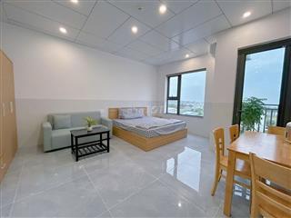 CĂN HỘ VIEW BIỂN – NGUYỄN ĐĂNG TUYẾN | CHỈ 10 TRIỆU | TRỐNG SẴN