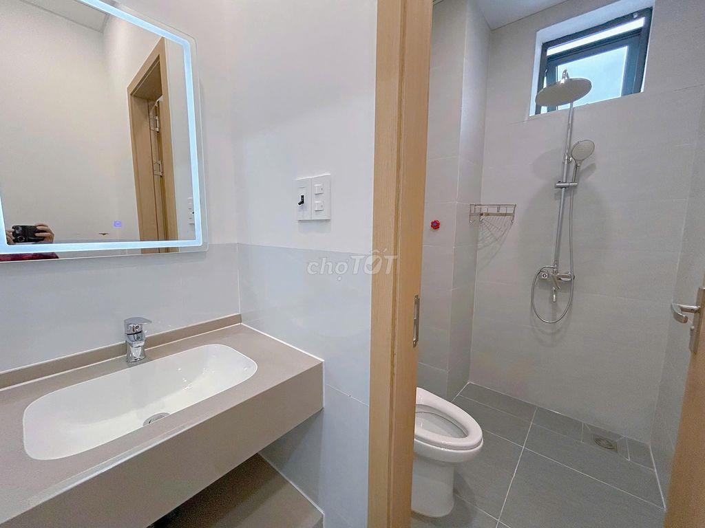 CĂN HỘ VIEW BIỂN – NGUYỄN ĐĂNG TUYẾN | CHỈ 10 TRIỆU | TRỐNG SẴN