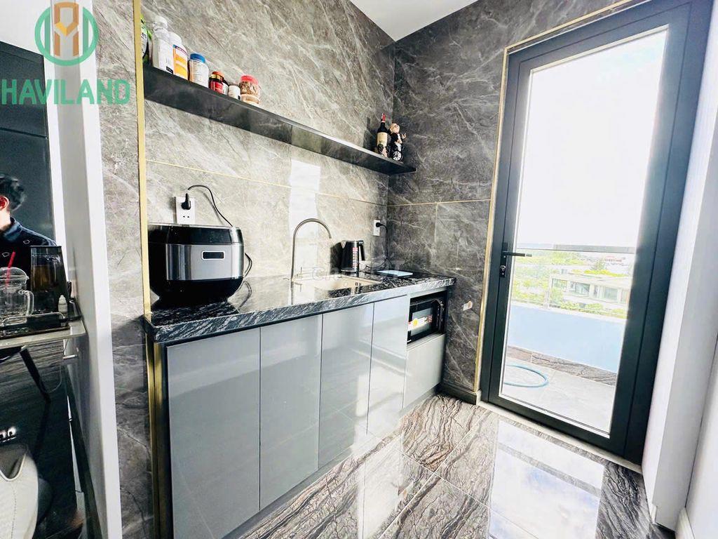 CĂN HỘ FULL NỘI THẤT – SUỐI ĐÁ 1, SƠN TRÀ | CHỈ TỪ 9 TRIỆU | TRỐNG SẴN