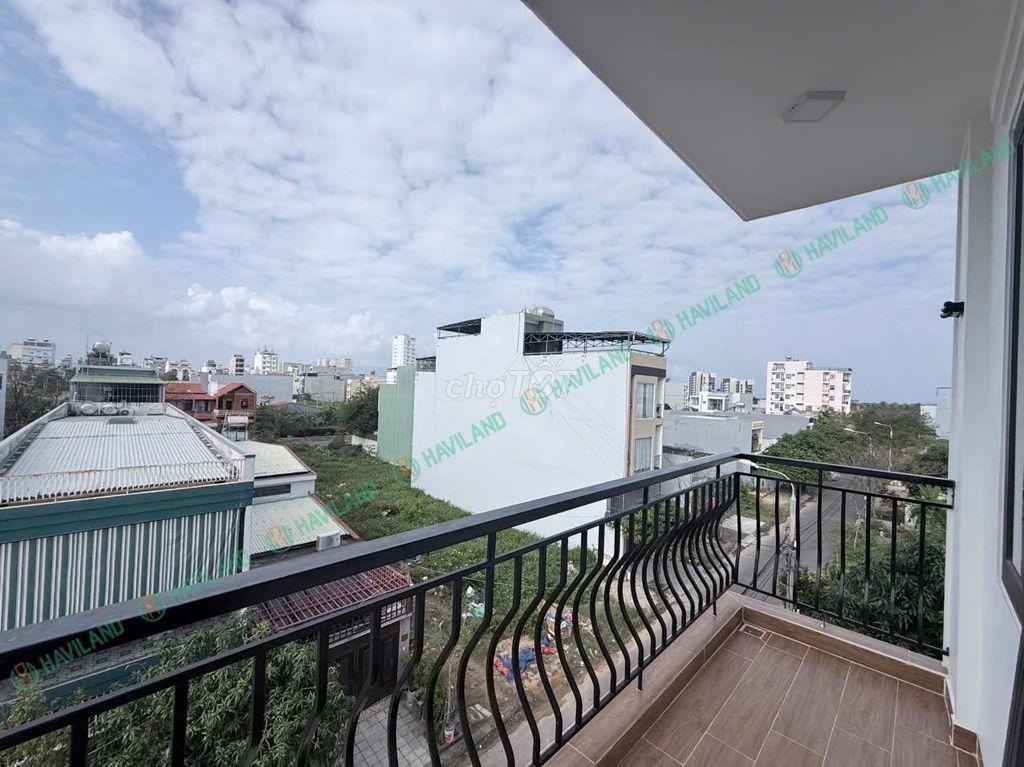 🔥 SẮP TRỐNG CĂN HỘ FULL NỘI THẤT – THỦY SƠN 4 | CHỈ TỪ 7.5 TRIỆU