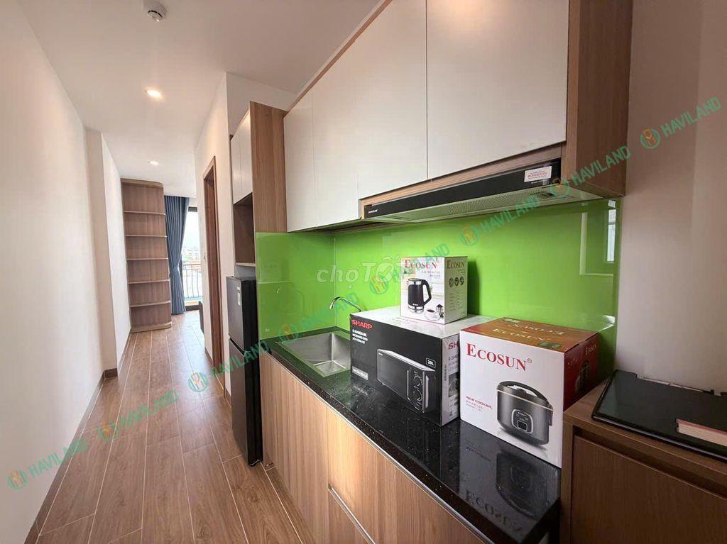 🔥 SẮP TRỐNG CĂN HỘ FULL NỘI THẤT – THỦY SƠN 4 | CHỈ TỪ 7.5 TRIỆU