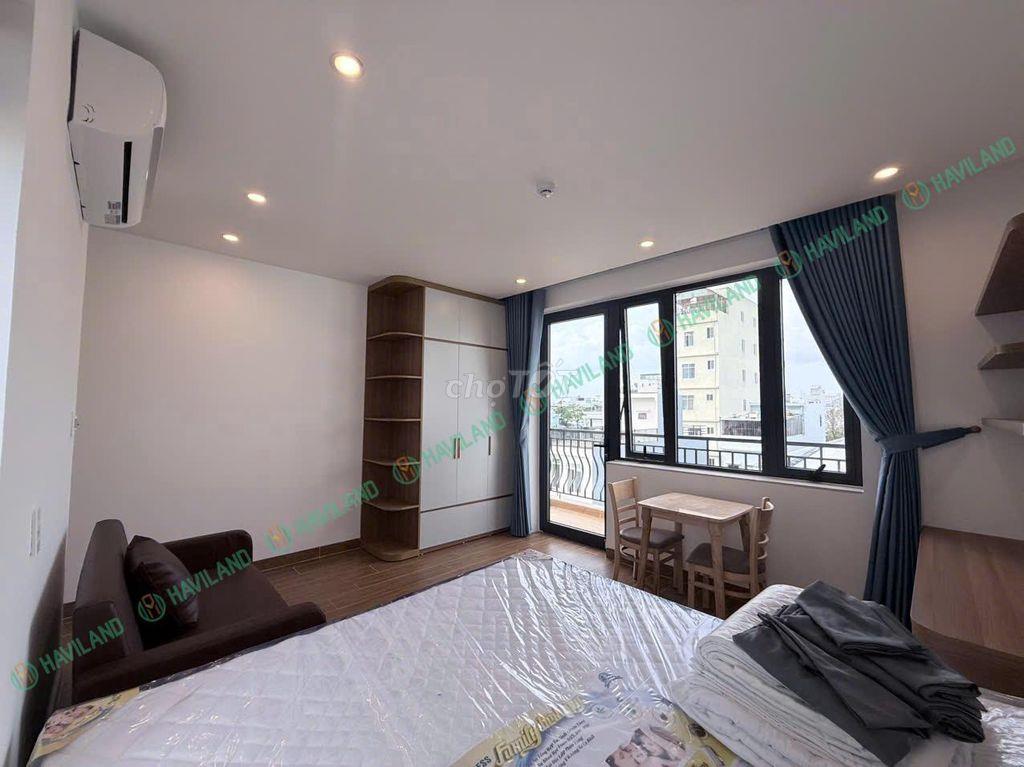 🔥 SẮP TRỐNG CĂN HỘ FULL NỘI THẤT – THỦY SƠN 4 | CHỈ TỪ 7.5 TRIỆU