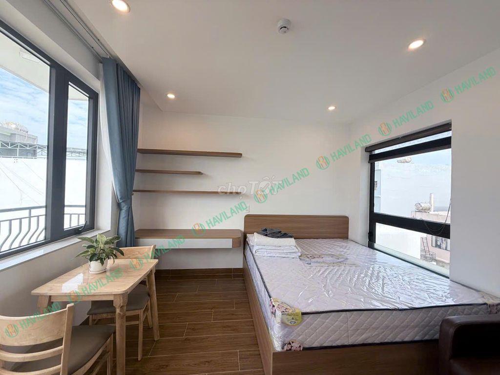🔥 SẮP TRỐNG CĂN HỘ FULL NỘI THẤT – THỦY SƠN 4 | CHỈ TỪ 7.5 TRIỆU