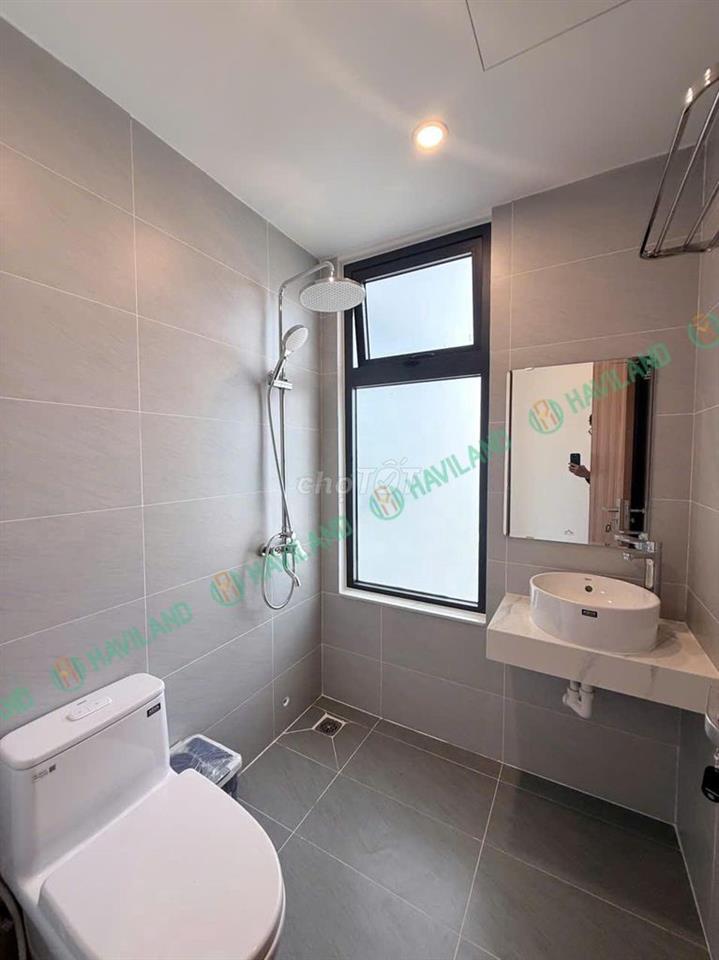 🔥 SẮP TRỐNG CĂN HỘ FULL NỘI THẤT – THỦY SƠN 4 | CHỈ TỪ 7.5 TRIỆU