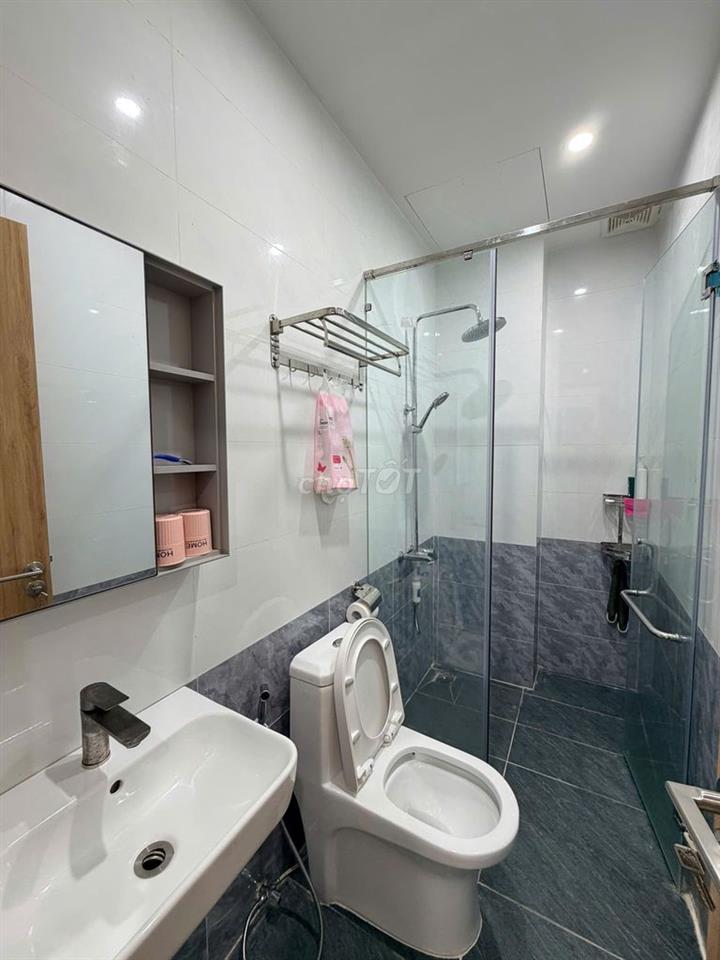 ✨ STUDIO FULL NỘI THẤT TẦNG 1 – CHỈ 7.5 TRIỆU | VŨ ĐÌNH LONG, SƠN TRÀ 