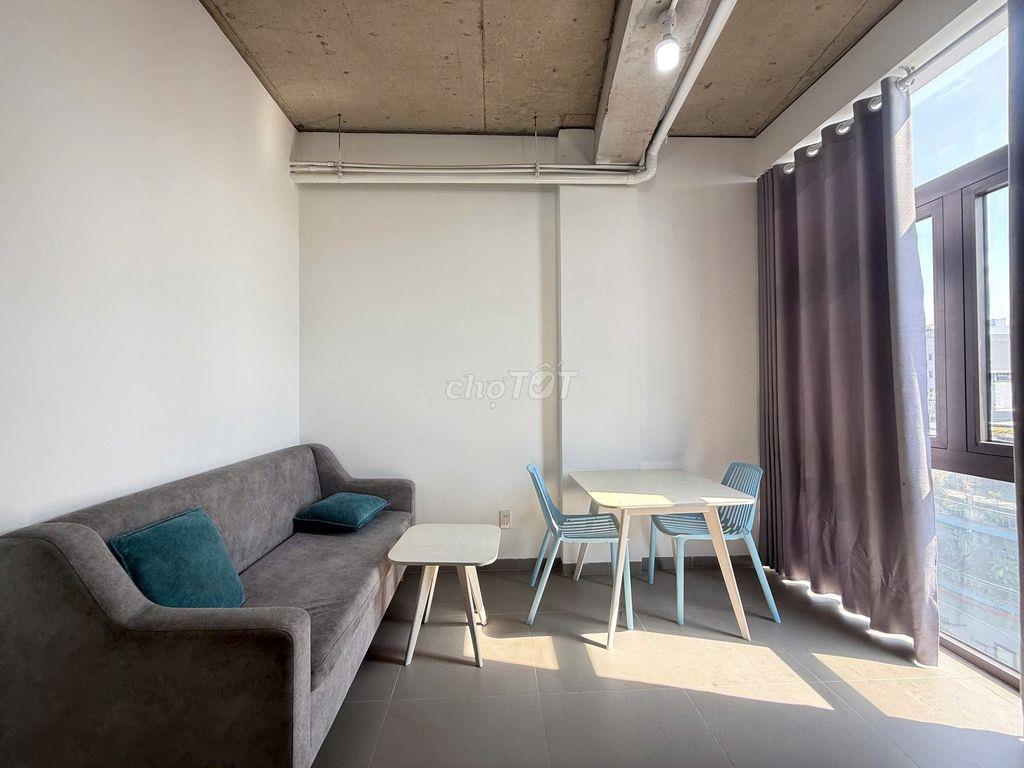 🔥 SẮP TRỐNG CĂN 1PN – 8.5 TRIỆU | LÊ PHỤNG HIỂU - SƠN TRÀ