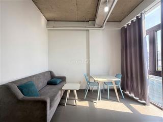 🔥 SẮP TRỐNG CĂN 1PN – 8.5 TRIỆU | LÊ PHỤNG HIỂU - SƠN TRÀ