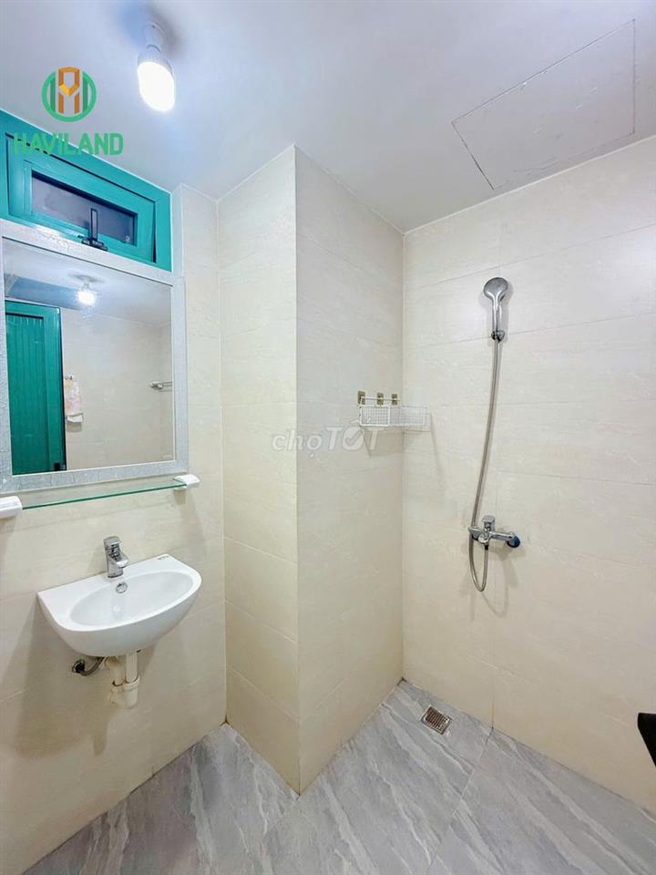 🔥 SẮP TRỐNG CĂN 1PN – 8.5 TRIỆU | LÊ PHỤNG HIỂU - SƠN TRÀ