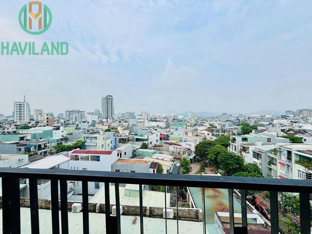 SIÊU PHẨM SUITE LUX 5 – ĐỐNG ĐA | CĂN HỘ FULL NỘI THẤT |TỪ 6.5 TRIỆU