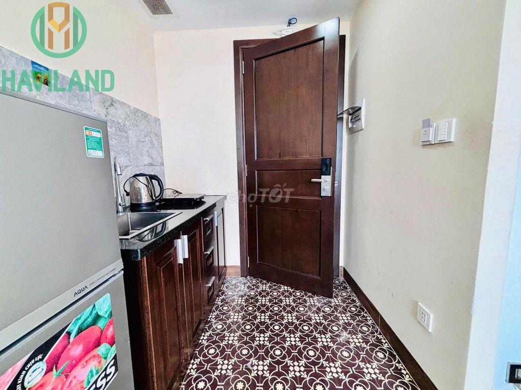 SIÊU PHẨM SUITE LUX 5 – ĐỐNG ĐA | CĂN HỘ FULL NỘI THẤT |TỪ 6.5 TRIỆU