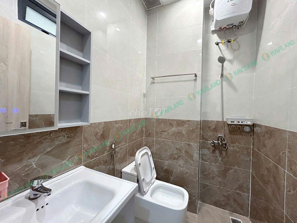 🔥 STUDIO ĐẸP – CÓ HỒ BƠI | AN HOUSE - KHU ĐÔ THỊ FPT🏡✨