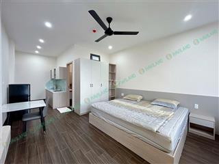 🔥 STUDIO ĐẸP – CÓ HỒ BƠI | AN HOUSE - KHU ĐÔ THỊ FPT🏡✨