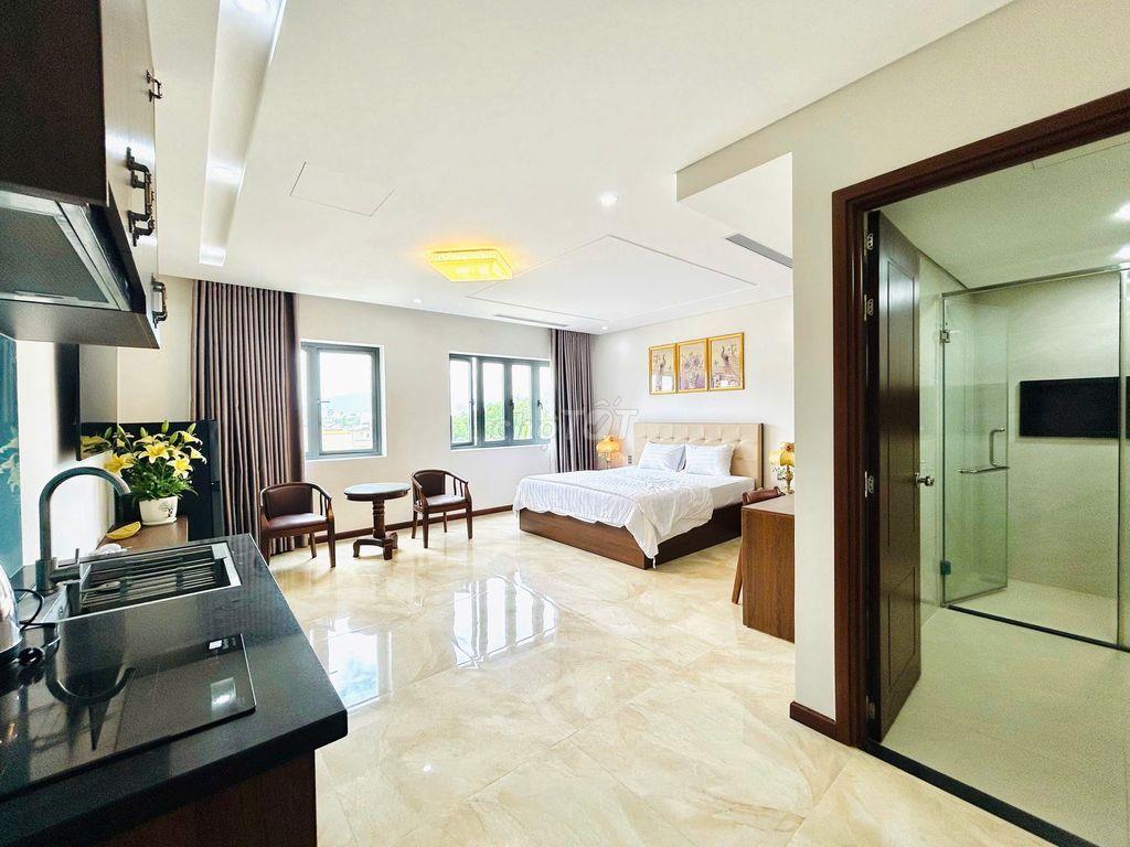 🔥 VÕ NGUYÊN GIÁP – STUDIO TRỐNG SẴN | CHỈ 8TR5 🔥