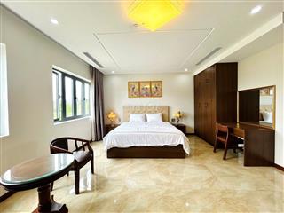 🔥 VÕ NGUYÊN GIÁP – STUDIO TRỐNG SẴN | CHỈ 8TR5 🔥