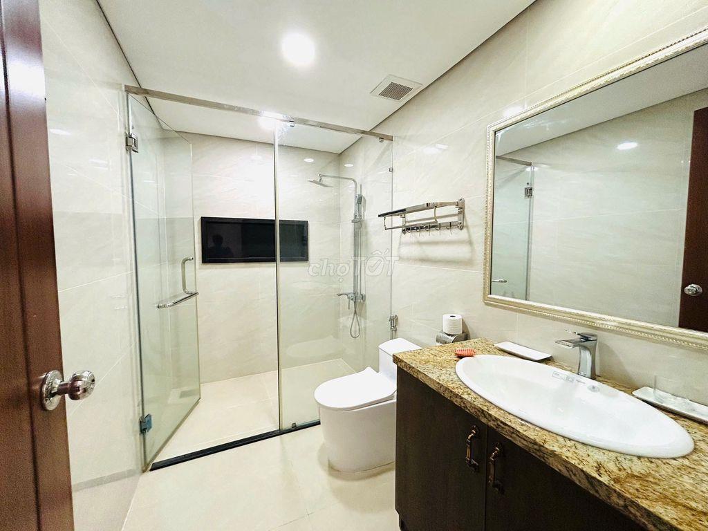 🔥 VÕ NGUYÊN GIÁP – STUDIO TRỐNG SẴN | CHỈ 8TR5 🔥