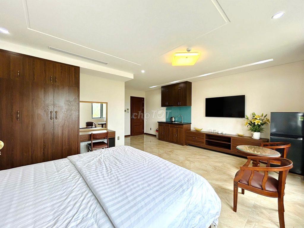 🔥 VÕ NGUYÊN GIÁP – STUDIO TRỐNG SẴN | CHỈ 8TR5 🔥