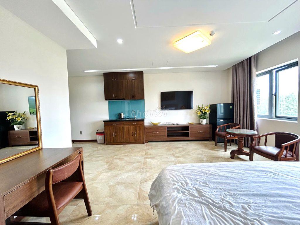 🔥 VÕ NGUYÊN GIÁP – STUDIO TRỐNG SẴN | CHỈ 8TR5 🔥