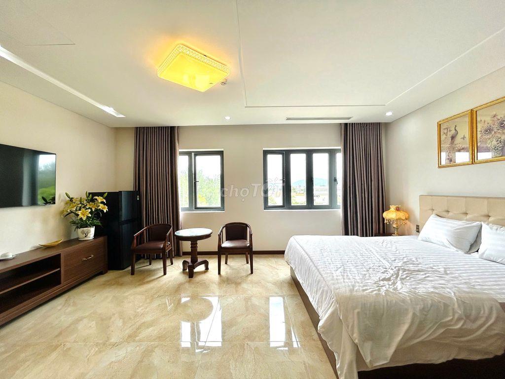 🔥 VÕ NGUYÊN GIÁP – STUDIO TRỐNG SẴN | CHỈ 8TR5 🔥