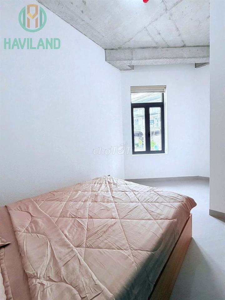 🔥 NEW 100% – GIÁ CHỈ 6,5TR | PHAN HUY THỰC 🔥