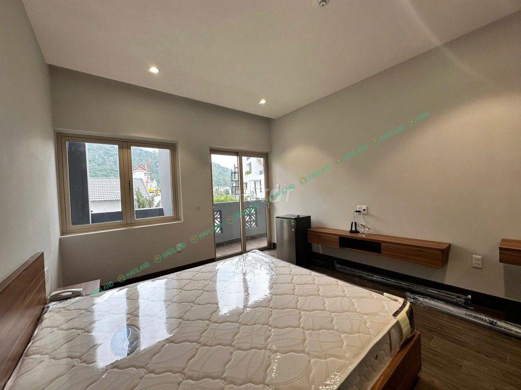 🔥 DEMIN BUILDING – LÊ VĂN HUÂN - SƠN TRÀ | CHỈ 6TR7 🔥