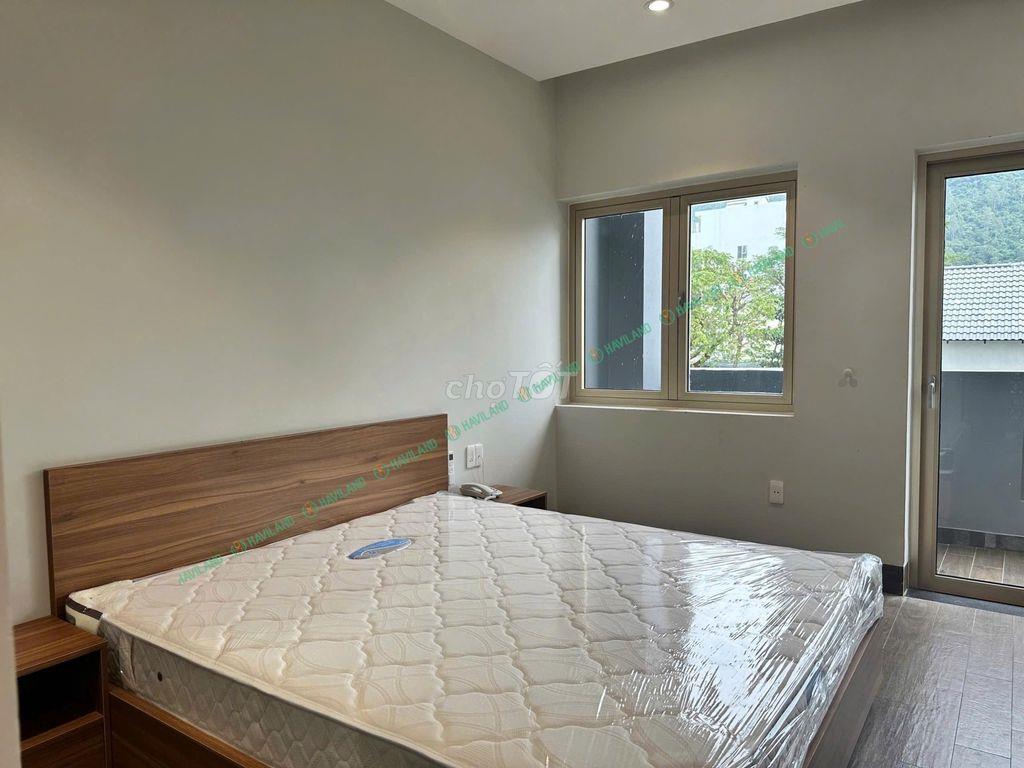 🔥 DEMIN BUILDING – LÊ VĂN HUÂN - SƠN TRÀ | CHỈ 6TR7 🔥