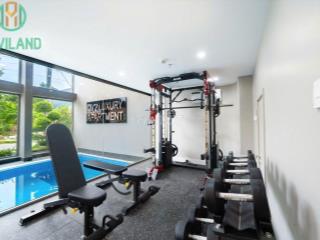 🔥 STUDIO TÒA MỚI – ĐÀ MẶN 14 | CHỈ 6,5TR 🔥