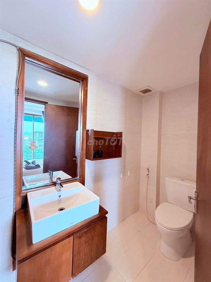 🔥 CĂN HỘ GẦN BIỂN VŨ NGỌC NHẠ – SƠN TRÀ | TRỐNG SẴN CHỈ 9Tr