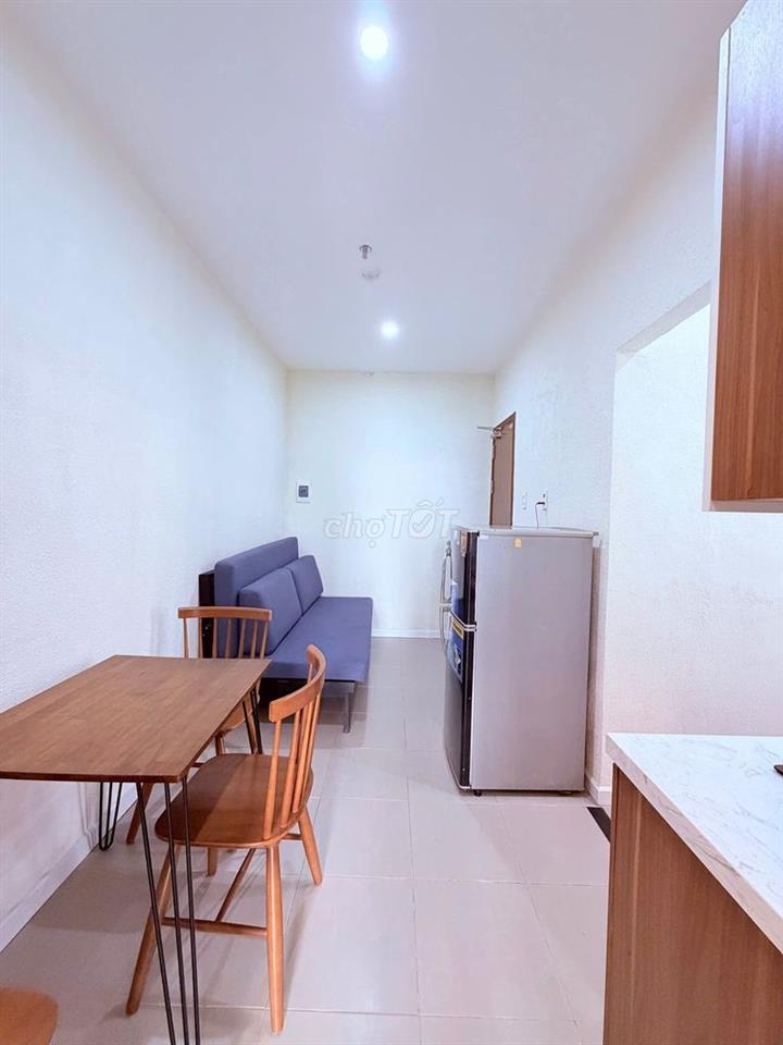 🔥 CĂN HỘ GẦN BIỂN VŨ NGỌC NHẠ – SƠN TRÀ | TRỐNG SẴN CHỈ 9Tr