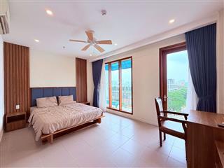 🔥 CĂN HỘ GẦN BIỂN VŨ NGỌC NHẠ – SƠN TRÀ | TRỐNG SẴN CHỈ 9Tr