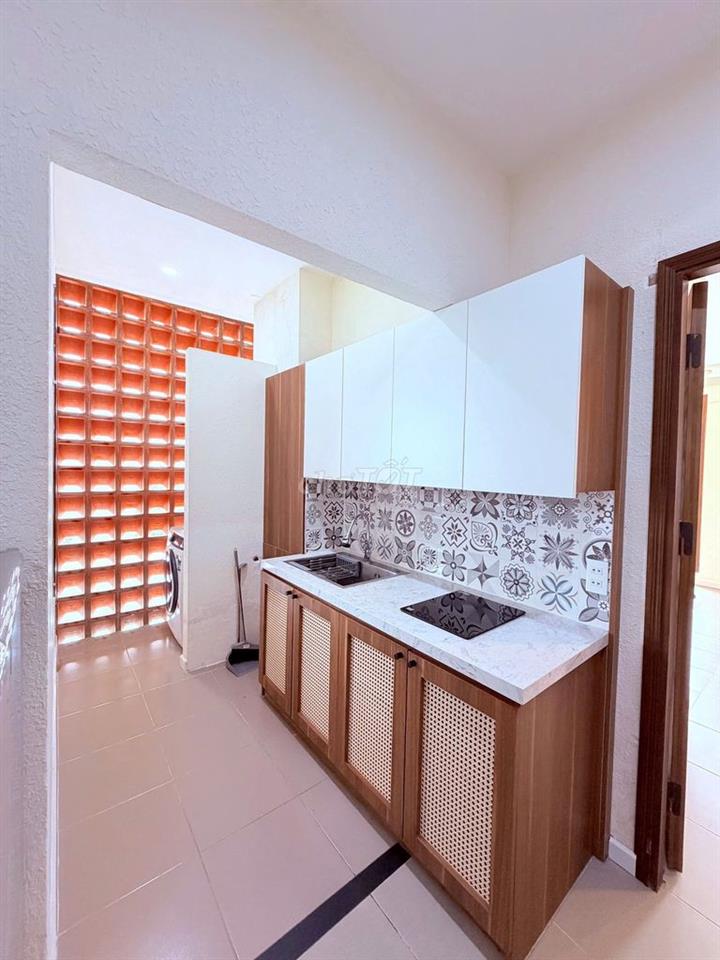 🔥 CĂN HỘ GẦN BIỂN VŨ NGỌC NHẠ – SƠN TRÀ | TRỐNG SẴN CHỈ 9Tr