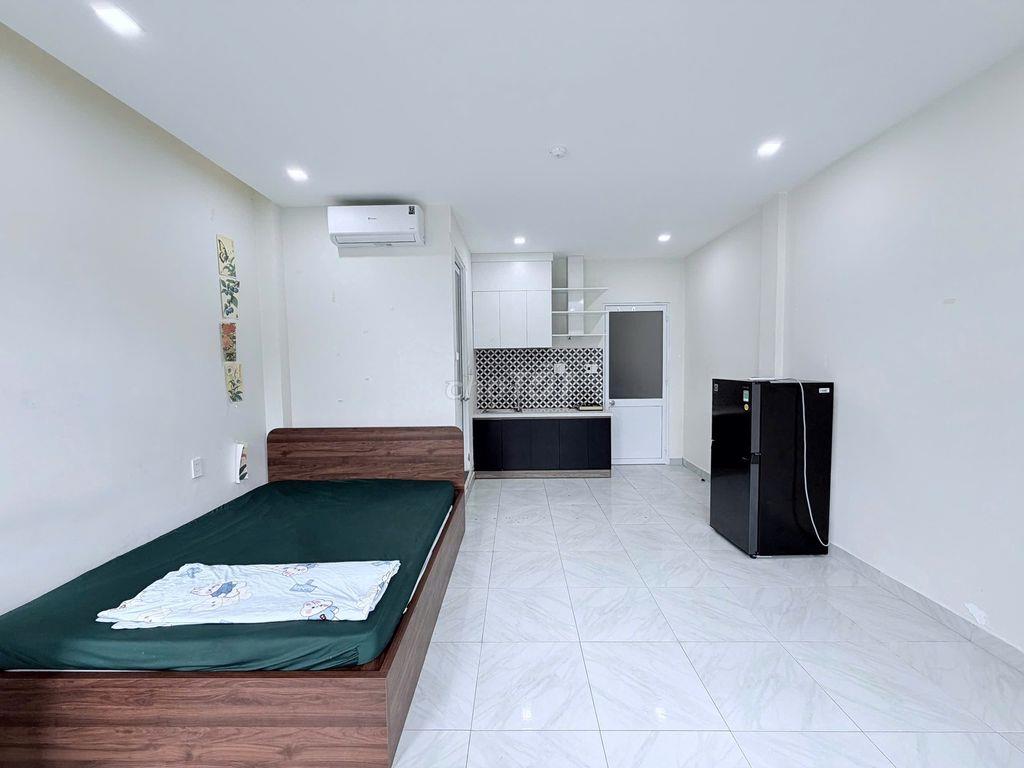 🔥 TRỐNG PHÒNG 301 – GẦN ĐẠI HỌC KINH TẾ – 6,5TR/THÁNG 🔥