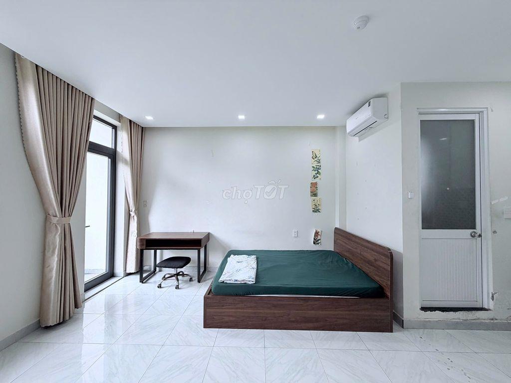 🔥 TRỐNG PHÒNG 301 – GẦN ĐẠI HỌC KINH TẾ – 6,5TR/THÁNG 🔥