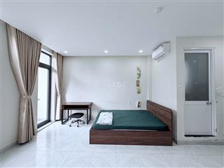 🔥 TRỐNG PHÒNG 301 – GẦN ĐẠI HỌC KINH TẾ – 6,5TR/THÁNG 🔥