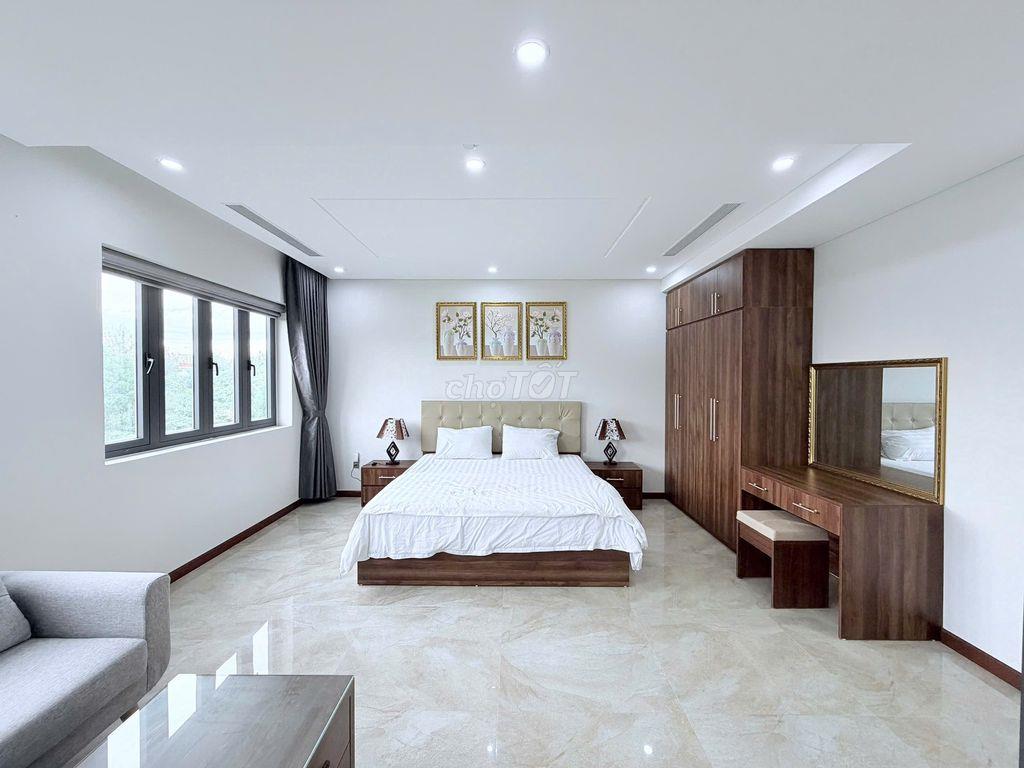 🌊 STUDIO ĐỐI DIỆN BIỂN VÕ NGUYÊN GIÁP – CHỈ 7Tr 🌊