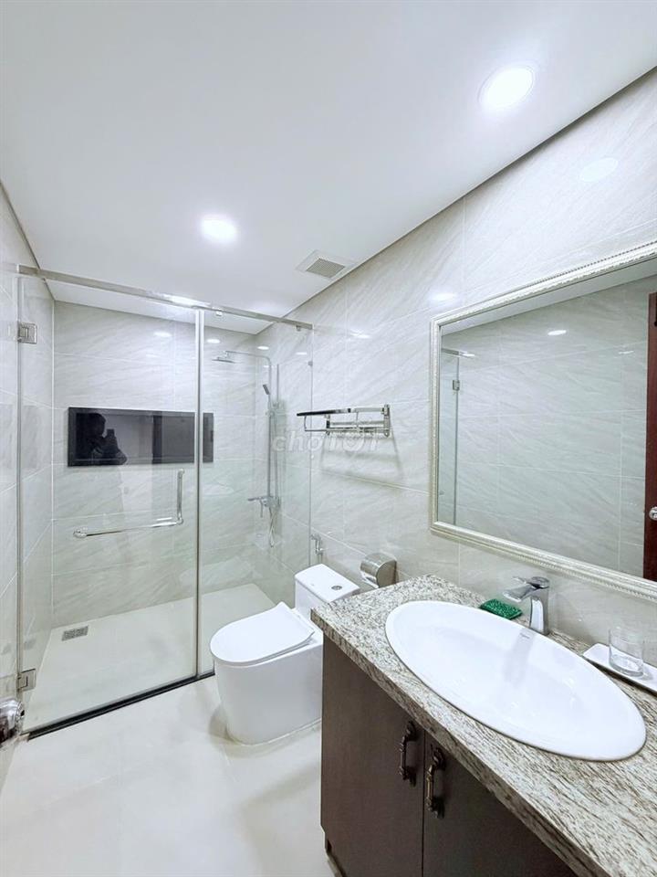 🌊 STUDIO ĐỐI DIỆN BIỂN VÕ NGUYÊN GIÁP – CHỈ 7Tr 🌊
