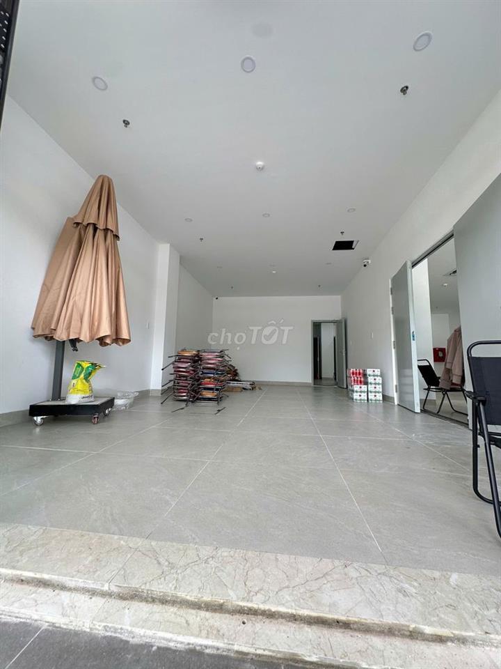 🔥 CHO THUÊ MẶT BẰNG TRẦN HƯNG ĐẠO – 70M² – SÁT SÔNG HÀN🔥