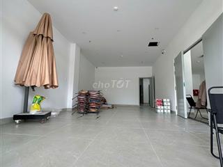 🔥 CHO THUÊ MẶT BẰNG TRẦN HƯNG ĐẠO – 70M² – SÁT SÔNG HÀN🔥