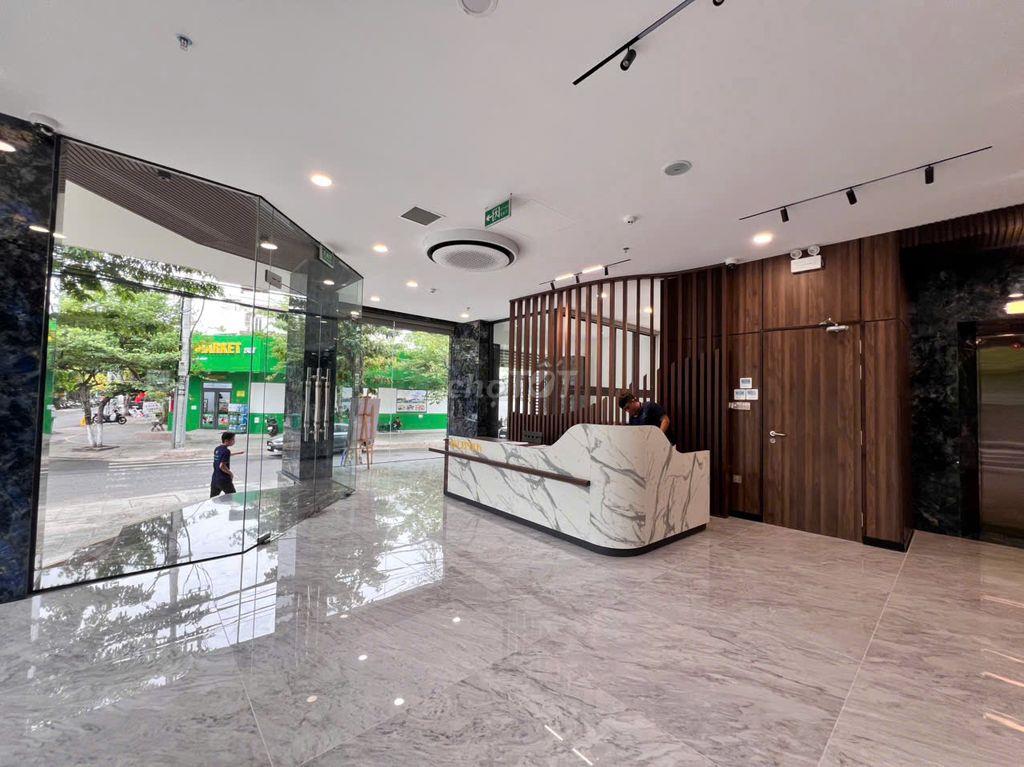🔥 MẶT BẰNG 2 MẶT TIỀN DƯƠNG ĐÌNH NGHỆ – 120M² – CHỈ 50TR/THÁNG 🔥