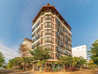 🔥 CHO THUÊ MẶT BẰNG KINH DOANH 2 MẶT TIỀN – DƯƠNG ĐÌNH NGHỆ 120M2🔥