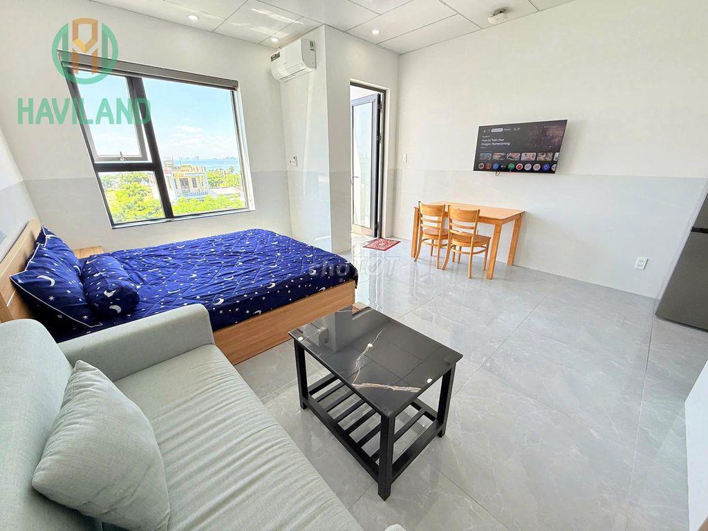 🔥 CĂN HỘ HIỆN ĐẠI, GIÁ TỐT | SƠN TRÀ 8TR✨