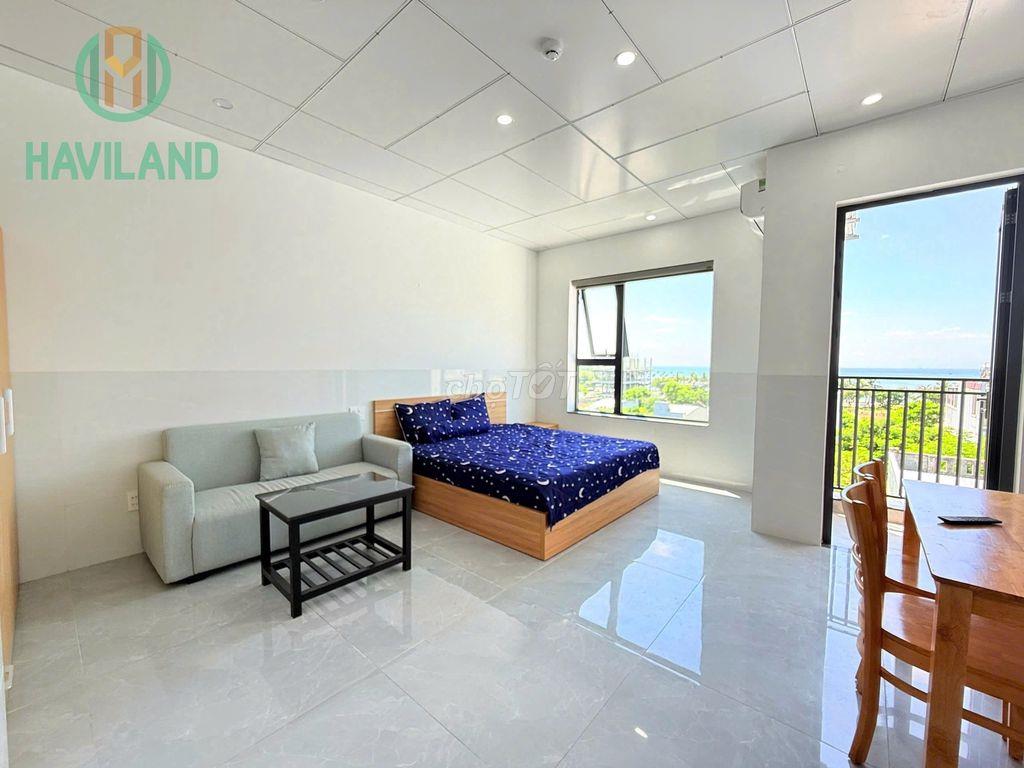 🔥 CĂN HỘ HIỆN ĐẠI, GIÁ TỐT | SƠN TRÀ 8TR✨