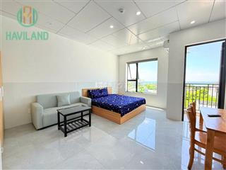 🔥 CĂN HỘ HIỆN ĐẠI, GIÁ TỐT | SƠN TRÀ 8TR✨
