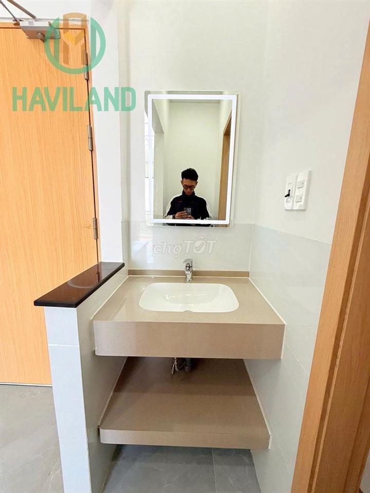 🔥 CĂN HỘ HIỆN ĐẠI, GIÁ TỐT | SƠN TRÀ 8TR✨