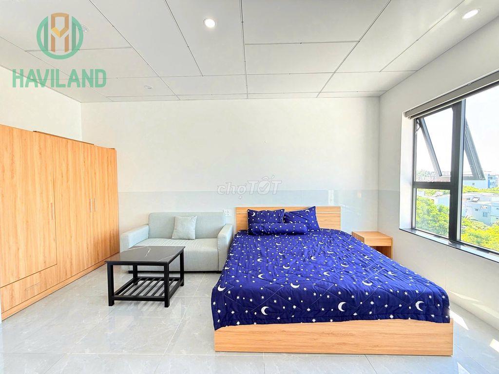 🔥 CĂN HỘ HIỆN ĐẠI, GIÁ TỐT | SƠN TRÀ 8TR✨