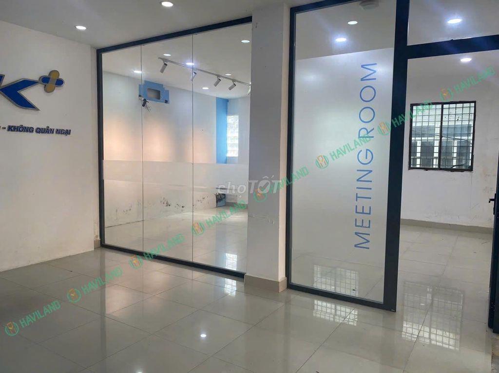🔥 CHO THUÊ MẶT BẰNG ĐẸP – PHAN BỘI CHÂU, HẢI CHÂU 🔥